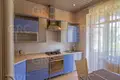 Maison 540 m² Evenkiysky Rayon, Russie