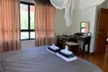 3-Schlafzimmer-Villa 340 m² Choeng Thale, Thailand
