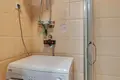 Apartamento  Becici, Montenegro