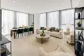 Квартира 1 комната 114 м² Дубай, ОАЭ