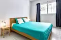 Wohnung 2 Schlafzimmer 63 m² Adeje, Spanien