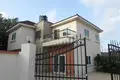 Дом 4 спальни  Ga West Municipal District, Гана