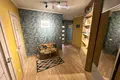 2 room apartment 67 m² Muchaviecki sielski Saviet, Belarus