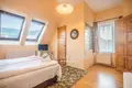 House 6 bathrooms 571 m² in Budapest, Hungary