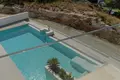 villa de 3 chambres 194 m² Dehesa de Campoamor, Espagne