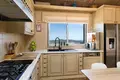 Willa 5 pokojów 453 m² Loule, Portugalia
