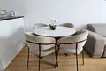 1 bedroom apartment 42 m² Becici, Montenegro