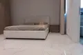 Пентхаус 7 комнат 375 м² Меллиха, Мальта