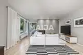 Maison 7 chambres 173 m² Oulu sub region, Finlande