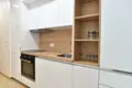 Apartamento 1 habitacion 49 m² Budva, Montenegro