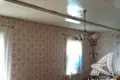 Дом 40 м² Мухавецкий сельский Совет, Беларусь