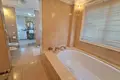 Maison 6 chambres  en Nicosie, Chypre