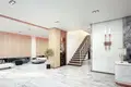 Квартира 2 комнаты  Каргыджак, Турция