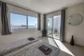 2 bedroom house 110 m² Mijas, Spain