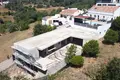 Casa 4 habitaciones 150 m² Sao Bras de Alportel, Portugal