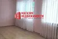 1 room apartment 41 m² Hrodna, Belarus