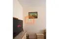 2 room apartment 68 m² in Bashkia Durres, Albania