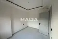 Дом  Оба, Турция
