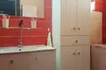1 bedroom apartment 50 m² Adeje, Spain