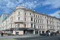 Büro 267 m² Moskau, Russland