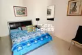 Ático 3 habitaciones  Sliema, Malta