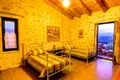 Вилла 9 комнат 450 м² Municipality of Apokoronas, Греция