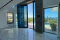 Квартира 7 спален 540 м² Пейя, Кипр