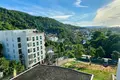 2 bedroom apartment 72 m² Karon, Thailand