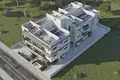 2 bedroom apartment 72 m² Oroklini, Cyprus