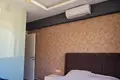 1 bedroom apartment 60 m² Lapithos, Northern Cyprus