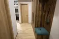 Wohnung 3 zimmer 115 m² in Tiflis, Georgien