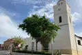 Maison de ville 2 chambres 85 m² Benijofar, Espagne