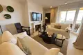 Appartement 3 chambres 130 m² San Pedro Alcantara, Espagne