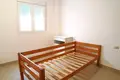 Appartement 2 chambres 73 m² Mijas, Espagne