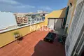 Wohnung 3 zimmer 64 m² Torrevieja, Spanien