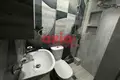 Студия 1 комната 40 м² в Kavala Municipality, Греция