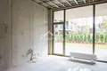 Mieszkanie 4 pokoi 94 m² Jurmała, Łotwa