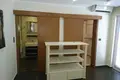 Apartamento 3 habitaciones 84 m² Donji Orahovac, Montenegro