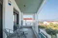 Apartamento 5 habitaciones 195 m² Polychrono, Grecia