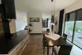 Haus 5 Schlafzimmer 371 m² Psarskie, Polen