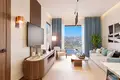 Residential complex MOVENPICK RESIDENCES TEUTA KOTOR BAY