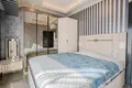 Квартира 3 комнаты 100 м² Оба, Турция