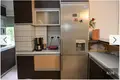 Квартира 2 спальни 110 м² Дуррес (область), Албания