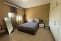 Villa de tres dormitorios  en Yeroskipou, Chipre