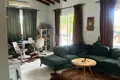 Maison 3 chambres 180 m² Tala, Chypre