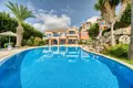 2 bedroom house  Chloraka, Cyprus