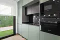 3 bedroom house 99 m² Los Montesinos, Spain
