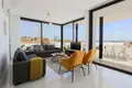 Villa de 5 habitaciones 348 m² Ayia Napa, Chipre