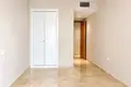 Mieszkanie 3 pokoi 137 m² Dos Hermanas, Hiszpania