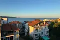 Отель 1 300 м² Primorsko, Болгария
